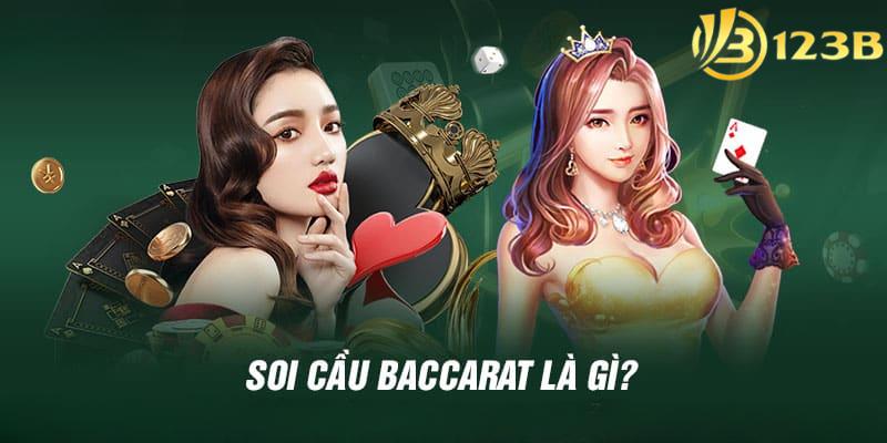 Bật Mí Cách Chơi Baccarat Luôn Thắng Cho Newbie 2024